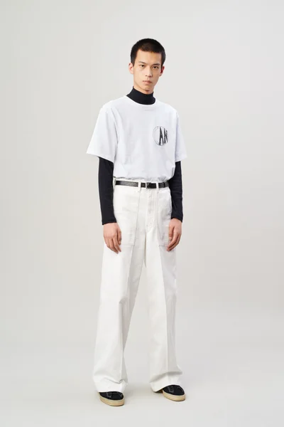 Look 11